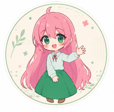 しなもこ
